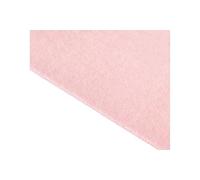 Rembourrage en feutre polaire 1 mm pour chiropodie - Faible résidu adhésif