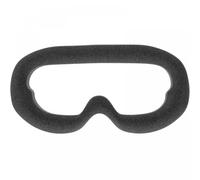 Rembourrage en mousse pour lunettes de drone, coussinet de protection compatible avec les lunettes V2
