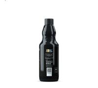 Rembourrage en textile ADBL ADB000063