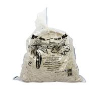 Rembourrage Fibre végétale Kapok sac 1 kg