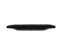Rembourrage interchangeable pour licol QHP Skye Noir Full