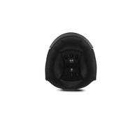 Rembourrage intérieur casque d'équitation Kask Dogma II Noir 54 cm