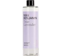 Rembourrage Luxe Lavande Vraie Max Benjamin 300 ml