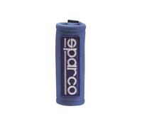 Rembourrage Mini Bleu Sparco 01099az