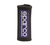 Rembourrage Mini Noir Sparco 01099nr