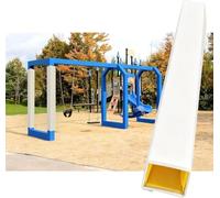 Rembourrage pour bâtons de basket-ball - Bande adhésive pour la sécurité et la prévention des blessures sur poteaux carrés - Protection durable pour équipement de basket-ball