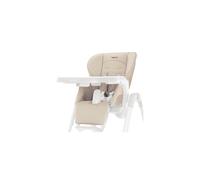 Rembourrage pour chaise haute Inglesina My Time Butter