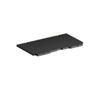 Rembourrage pour couvercle SE-DP EPP SYS3 S 76 - FESTOOL - 578164 G