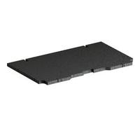 Festool Rembourrage pour couvercle SE-DP EPP SYS3 S 76 – Réf. 578164