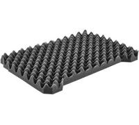 Festool Rembourrage pour couvercle FESTOOL SE-DP SYS-MINI TL - 499619