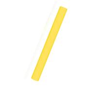 Rembourrage rond pour bâtons de différents diamètres - Protection de panier de basket-ball, garage et salle de sport
