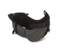 Rembourrage Schuberth E1 L