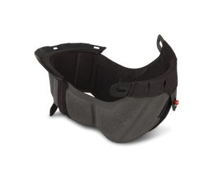 Rembourrage Schuberth E1 M