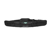 rembourré Ergotec Outil Ceinture en Unger