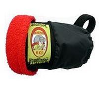 rembourré oculaire pour Canon XL-1/XL-1S