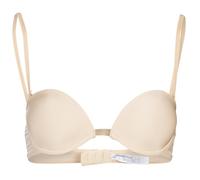 Rembourrés femmes WONDERBRA MULTI POSITION Beige 95C