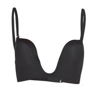 Rembourrés femmes WONDERBRA ULTIMATE PLUNGE Noir 90C