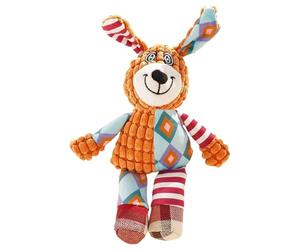 rembourrés pour chiots - Équipement de couineur - Accessoire | interactif pour chien - Compagnon léger à mâcher et en peluche d'entraînement - Collection de rapports pour chiens de