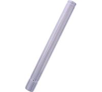 Remboursement de la TVA JMP pour les Honda SH et NSS Forza A et AD 125 / 150 / 300 cm3