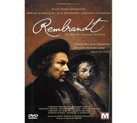 Rembrandt