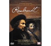 Rembrandt