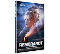 Rembrandt