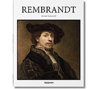 Rembrandt