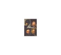 Rembrandt 400 Years