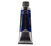 Rembrandt Aceite DE Pintura Ultra, Ultramarino Profundo, 150 ml