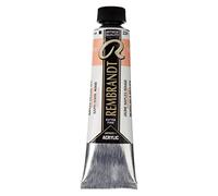 Rembrandt Couleurs Acrylique Tube 40 ML Jaune Naples Rouge 224 (18052242)