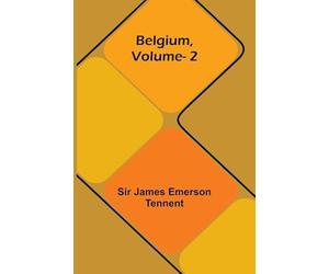 Rembrandt and His Works Comprising a Short Account of His Life with a Critical Examination into His Principles and Practice of Design, Light, Shade, ... from the Etchings of Rembrandt. (Edition2)