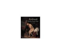 Rembrandt And The Female Nude