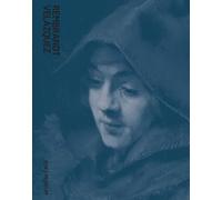 Rembrandt and Velázquez: Dutch and Spanish Masters