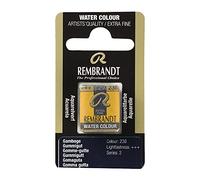 Rembrandt Aquarelle Gomme-gutte 238 (05862381)