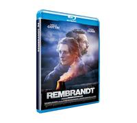 Rembrandt [Blu-ray]