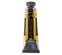 REMBRANDT Colores de Aceite Tarensu cadmio luz Amarilla t0103 - 208 - 2 15 ML (5 N)