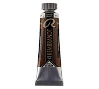 Rembrandt Professional Oil 15ML ASPHALTUM