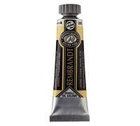 huile Tarensu peint Rembrandt nickel titane jaune T0103-280-2 profonde 15ml (5 No.)