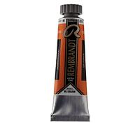 Rembrandt Tube de peinture à l'huile Deep Gold 803 15 ml
