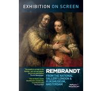 Rembrandt From the National Gallery and Rijksmuseum DVD https://www.fnac.com/a8713697/Rembrandt-From-the-National-Gallery-and-Rijksmuseum-DVD-DVD-Zone-2?oref=a328ab39-2ec3-185f-b07c-bb2ec8a09020