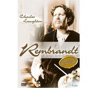 Rembrandt - German Release (Language: German + English)