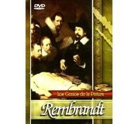 Rembrandt [Import]