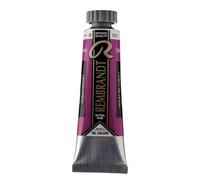 Rembrandt Professional Oil 15ML COBALT VIOLET