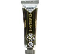 huile Tarensu peint Rembrandt olive T0103-620-2 vert 15ml (5 No.)