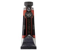 Rembrandt Professional Oil 15ML BRONZE