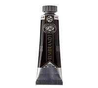 huile Tarensu peint Rembrandt sepia T0103-416-2 15ml (5 No.)