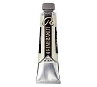 Rembrandt Oil Colour Tube 40 ml Blanc de perle 817 (01058172)