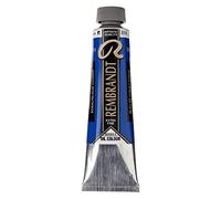 Rembrandt Huile de Peinture COB BLU DP, Cobalt Blue Deep, Talla única