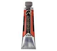 Rembrandt Oil Colour Tube 40 ml Cuivre 805 (01058052)