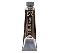 Rembrandt Oil Colour Tube 40 ml Terre d'ombre verdâtre 410 (01054102)